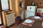 Apartament cu 2 camere decomandat în Central - 6
