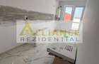 Apartament 2 camere+terasa Popesti Leordeni - 1