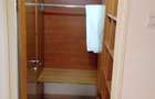 Inchiriez apartament