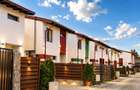 Case duplex noi Brasov - 9