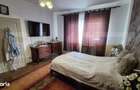 Casa cu 4 dormitoare, 220 mp, teren 500 mp, cartierul Titulescu