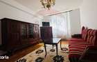 Apartament cu 2 camere de inchiriat- Bulevardul Mamaia - 9