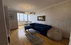 AP. 3 CAMERE - MONACO TOWERS, BLOC NOU, METROU 5 MINUTE, MODERN - 8
