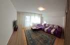 2 camere decomandat 55 mp | Metrou Dristor 2 min | Vedere Panoramica | Bloc 1996 | Direct Proprietar | Parcare