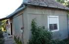 Casa de vanzare in sat Craiesti - 3