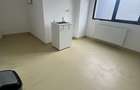 Vanzare/inchiriere spatiu comercial /apartament Metrou Mihai Bravu