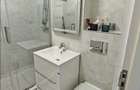 (PROPRIETAR) Vand apartament 2 camere parter bulevard pacurari (proprietar) - 1