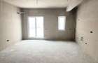 Comision 0-Dezvoltator vinde 3 cam-135.000 euro,TVA si parcare incluse - 8