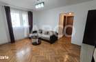Apartament de inchiriat 62mp 3 camere mobilate utilate zona Dioda - 6