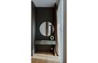 REA1025927 Penthouse pe 2 niveluri I Inaltime 8 metri I Zona Floreasca