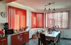 COMISION 0% | Casă Individuală | 175 mp | 4 Camere | Zona Săcălaz | - 4
