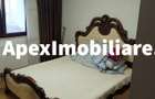 Apartament 3 camere de inchiriat Alba Iulia București | ApexImobiliare.ro