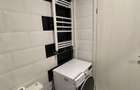 AP. 3 CAMERE - CAROL CITY PARC, CENTRALA PROPRIE, METROU 7 MIN, MODERN - 8