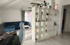 Apartament 2 camere+ Parcare - 5