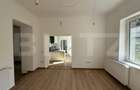 Apartament 3 camere, complet renovat, parcare în curte, USAMV - 11