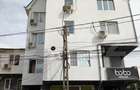 Pensiune cu 20 de camere, 476mp,  zona  Aradului - 2