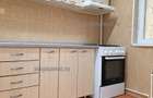 Brancoveanu 3 camere decomandat bloc anvelopat Sect 4