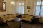 Vand apartament in Piata Sfatului - 3