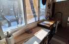 Vand apartament 2 camere sector 5 - 16