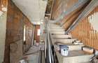 Duplex nou, P+M, Moșnița Veche, Drumul Boilor, comision 0% - 12