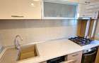 Apartament 2 camere de inchiriat UniriiNerva Traian Parcare Centrala - 2