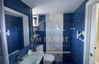 APARTAMENT 2 CAMERE CAMPULUNG, ETAJ 4, CARTIER VISOI - 12