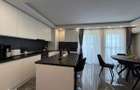 Apartament 3 camere ultramodern - 1