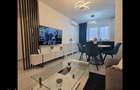 Apartament 2 camere COMPLET MOBILAT 118.000 EUR
