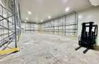Hale industriale renovate, 500 mp, acces TIR si rampa, zona Nord Ploiesti - 5
