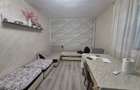 Apartament de inchiriat, 3 camere, decomandat, Mircea cel Batran - 3