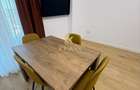 Apartament modern cu 3 camere, Pipera - 8