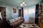 Apartament 2 camere, 54 mp, boxă 7 mp, zona Mărăști - 1
