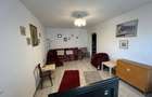 APARTAMENT 4 CAMERE //DECOMANDAT//MALU ROSU - 5