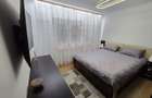 APARTAMENT DE INCHIRIAT PREMIUM \4 CAMERE IN RE?I?A \ZONA MICRO IV - 6