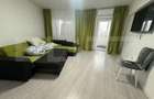 Apartament 3 camere, 63.50 mp,M12 - 1