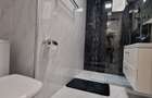Studiou in prima linie la Marea Neagra, mobilat-utilat complet-90.000e - 11