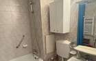 Apartament 4 camere- zona Drumul Taberei-Ghencea - 9