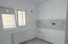 Apartament 2 camere in zona Vitan (fostul Prosper) pretabil si spatiu comercial - 1