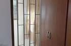 Exclusivitate Tuzla Apartament cu spa?iu luminos ?i facilita?i bune - 2