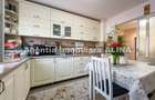 Ap. 3 camere in Deva, zona Astoria, 70 mp, decomandat, etaj 3.