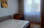 Inchiriez ap.3 cam. zona deal Pascani - 4
