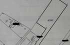 Teren intravilan DN2b langa Avicola Buzau - 8