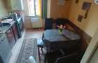 Vand apartament 3 camere ultracentral - 3