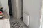 Apartament Cartier Tei - 2