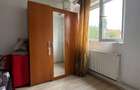 Apartament 3 Camere | Margeanului - Crizantemelor
