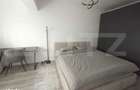 Apartament lux Tractorul | 2 camere | Terasa 10 m | Parcare inclusa - 2