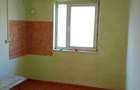 Vand garsoniera 12mp2 - 3