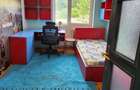 Apartament 3 Camere Lunca Resita Etajul 1 - 5