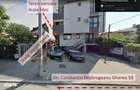 Teren intravilan de vanzare/schimb/inchiriat - Baneasa, 423mp - 2