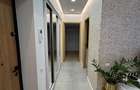Apartament 2 camere - Zona Avatiei-Pipera